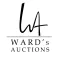 Ward's Auctions