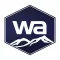 Weaver Auctions
