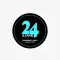 24 Live Bazar