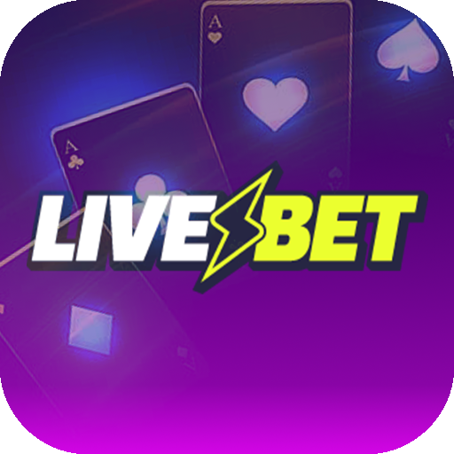 LiveBet
