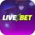 LiveBet