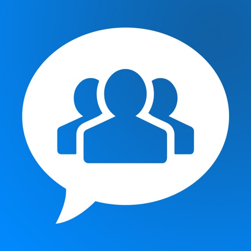 Contacts Groups - Email & text Contacts Groups - Email & text