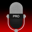 Voice Recorder - Audio Record