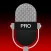Voice Recorder - Audio Record