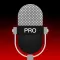 Voice Recorder - Audio Record