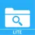 File Manager 11 Lite