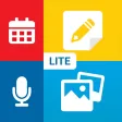 Notes Lite - Professional
