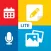 Notes Lite - Professional