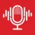 Audio Recorder & Voice Editor