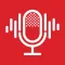 Audio Recorder & Voice Editor