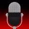 Voice Recorder Lite: Record HD
