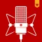 Voice Recorder Pro & Editor