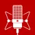 Voice Recorder - Record & Edit