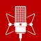 Voice Recorder - Record & Edit