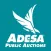 ADESA Public