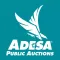ADESA Public