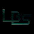 Live Buildings Mobile