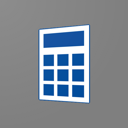Calculator - Get instant resul