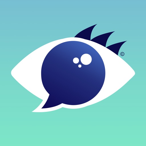 Live Caption AI Live Caption AI