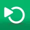 Livecare ConnectM