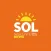 Sol Nascente News