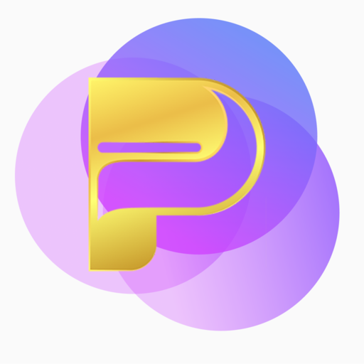 VNPocket
