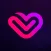 Lovi -Live Stream & VideoChat