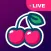 Cherry Live- Adult Video Chat