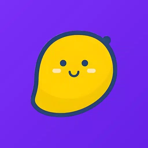 Mango-Go Live&Travel Plan Mango-Go Live&Travel Plan
