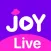 JoyLive-Random Video Chat