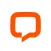 LiveChat - Support & Sell