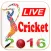 Live Cricket Matches- Full Score