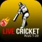 Live Cricket Plus T20