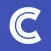 Live Crypto