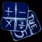 CalcNote2