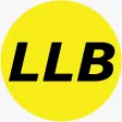 Live Leaderboard Live Leaderboard