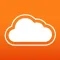 Geek Squad Cloud