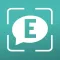 LiveE-Scan Pro