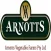 Arnotts Vege Farm