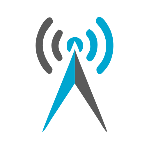 Live Fibernet