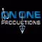 On One Productions