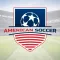 American Soccer live