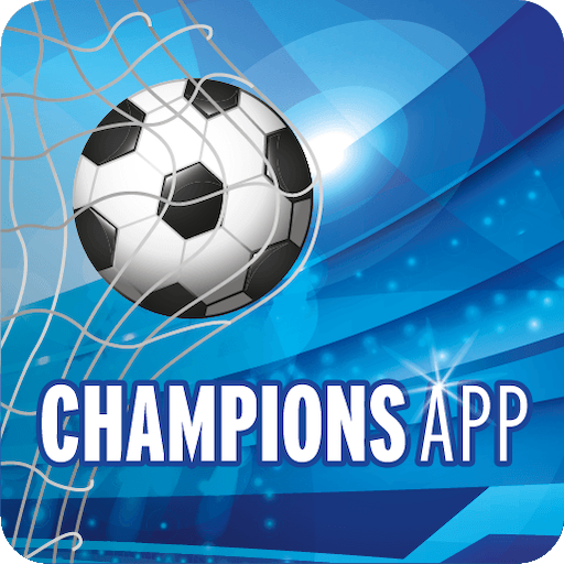 Champions League LIVE 2025