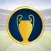 Champions League live