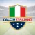 Italian Soccer Live