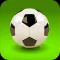 Live Football Plus TV