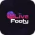 Live Footy Sport