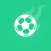 LiveFot