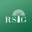 RSIG Inspect Me