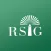 RSIG Inspect Me